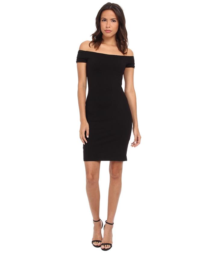 Susana Monaco - Keira Dress