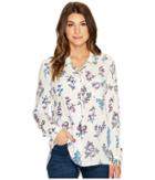 Hatley - Classic Button Down