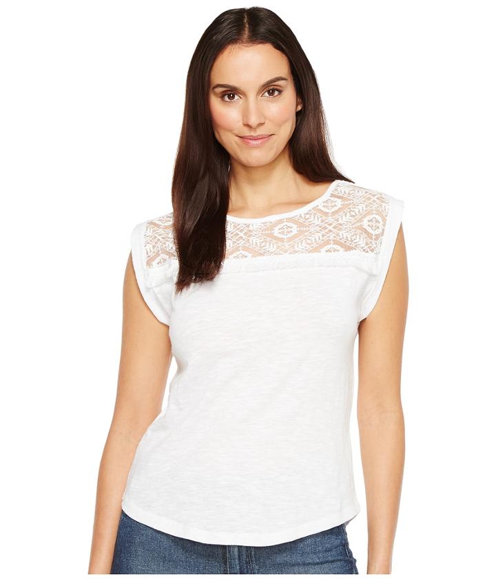 Ariat - Rita Top