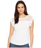 Ariat - Rita Top