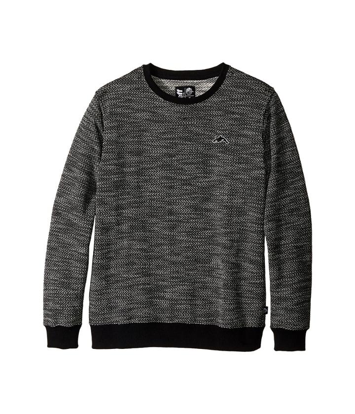 Neff Kids - Oceanic Friends Crew