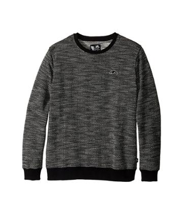 Neff Kids - Oceanic Friends Crew