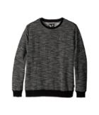 Neff Kids - Oceanic Friends Crew