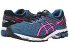 Asics - Gt-1000 4 Gtx