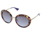 Prada - 0pr 16qs