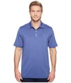 Vineyard Vines - Solid Jersey Polo