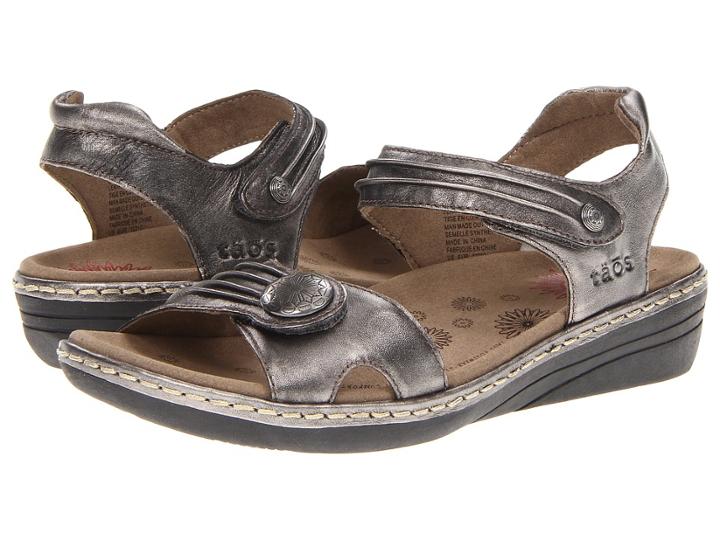 Taos Footwear - Escape
