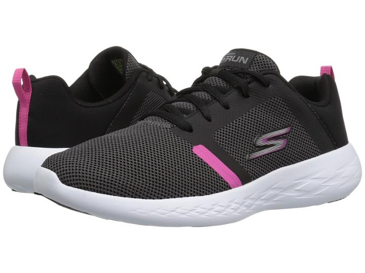 Skechers - Go Run 600 - 15069