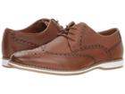 Kenneth Cole Reaction - Weiser Lace-up