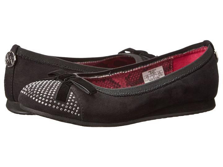 Michael Michael Kors Kids - Erin Stud
