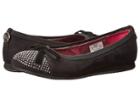 Michael Michael Kors Kids - Erin Stud