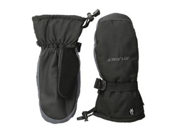 Seirus - Heatwave Accel Mitt