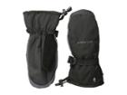 Seirus - Heatwave Accel Mitt