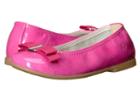 Naturino - 2366 Ss17