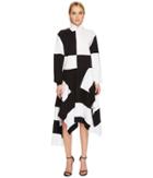 Preen By Thornton Bregazzi - Annette Dress