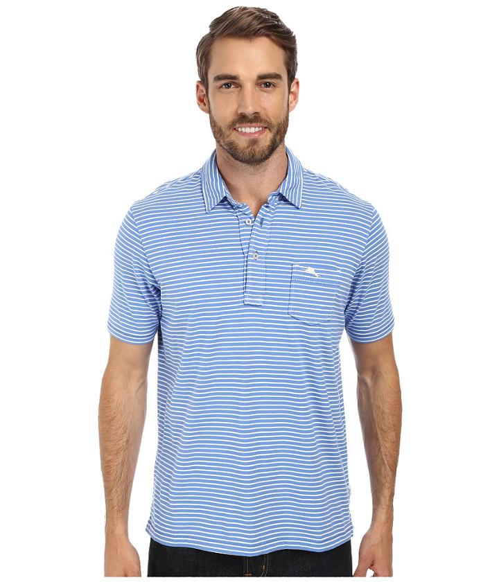 Tommy Bahama - Bali Coastline Polo