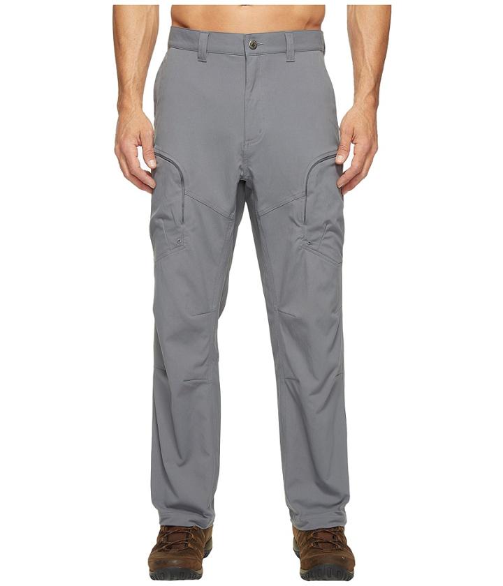 Mountain Khakis - Trail Creek Pants Relaxed Fit