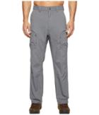 Mountain Khakis - Trail Creek Pants Relaxed Fit