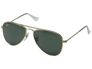Ray-ban Junior Rj9506s 50mm