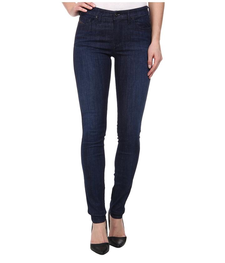 Diesel - Skinzee Trousers 839r