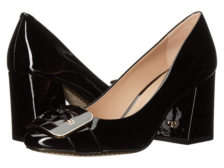 Tory Burch - Maria 75mm Pump