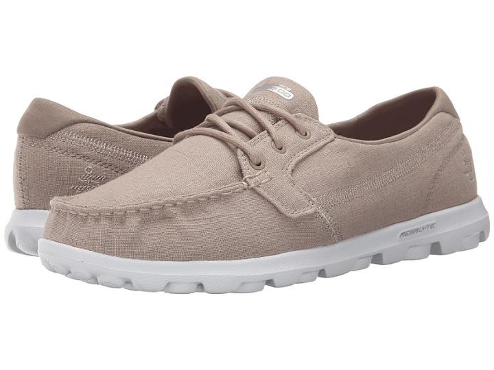 Skechers Performance - On The Go - Mist