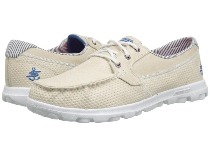 Skechers Performance - On The Go - Tide