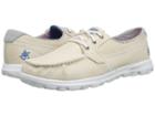 Skechers Performance - On The Go - Tide