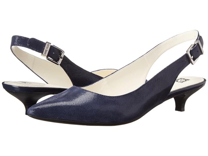 Anne Klein - Expert
