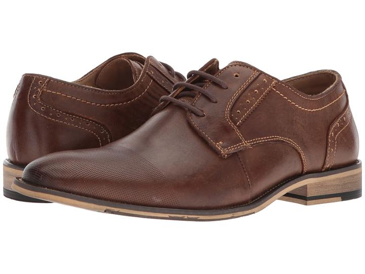 Steve Madden - Jackie