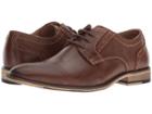 Steve Madden - Jackie