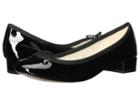 Repetto - Jane