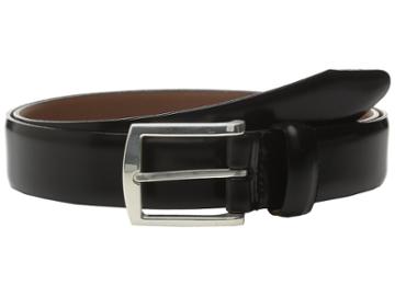 Allen Edmonds - Midland Ave
