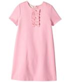 Gucci Kids - Dress 479405x7a44