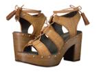 Pikolinos - Saint W9g-0938