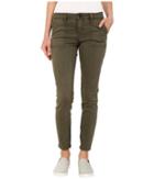 Sanctuary - Union Jeans In Fatigue