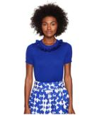 Kate Spade New York - Spice Things Up Tassel Sweater