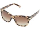 Kate Spade New York - Autumn/s