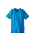 Hurley Kids - Staple One-pocket Tee