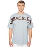 Versace Jeans - Exploded Logo Tee
