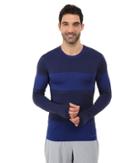 Brooks - Streaker Long Sleeve Top