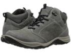 Ecco Sport - Espinho Mid Gore-tex