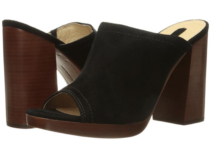 Frye - Karissa Mule