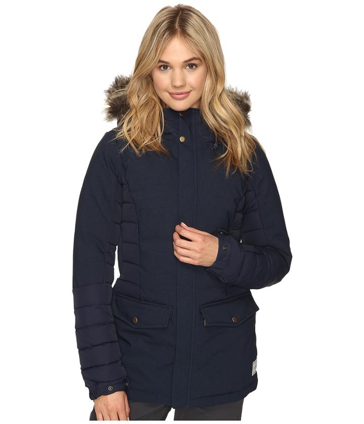 O'neill - Feline Jacket