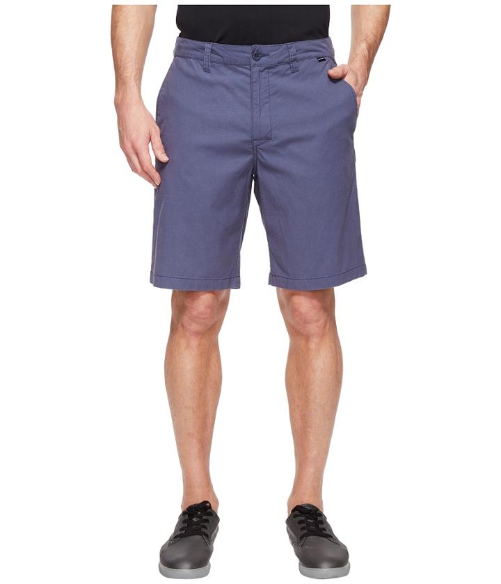 Travismathew - Huntington Shorts