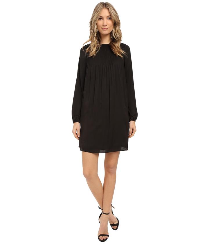 Catherine Catherine Malandrino - Josephine Dress