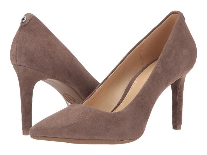 Michael Michael Kors - Dorothy Flex Pump