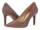 Michael Michael Kors - Dorothy Flex Pump