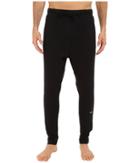 Alo - Relaxed Sweatpants
