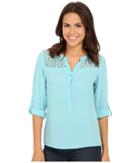 Ariat - Grace Blouse